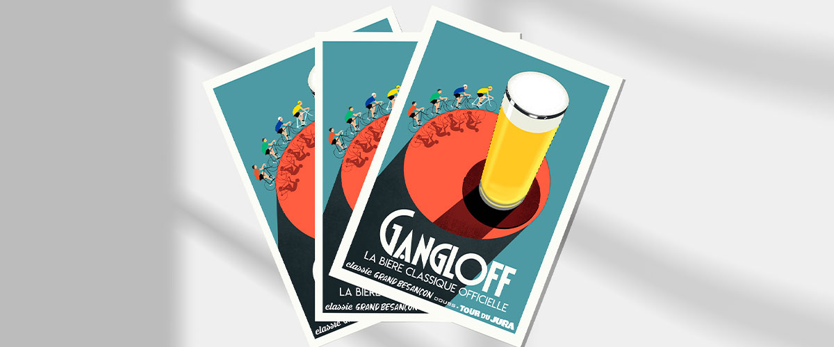 carte-postale-vosuel-gangloff